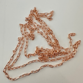 Bracelet Chain